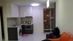 Skysuites 17 (D12), Apartment #456380051